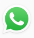 WhatsApp Logo